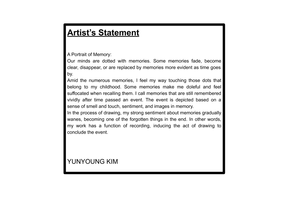 美術展 Twitter Search