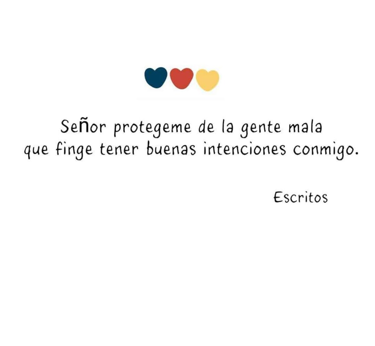 TheColombiian's tweet photo. Amén 😇♥️ https://t.co/kJXNvbJUeJ