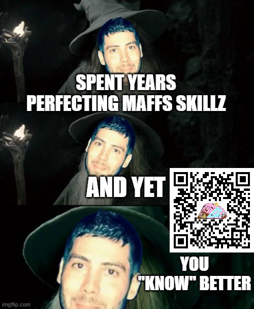 PartyOfMath's tweet photo. It's not about Timing markets or Time In Markets. It's about Better MAFFS! https://t.co/PIKPPCmsaF #BetterMaffs #partyofmath #tradingindicators #TradingView #mathskills https://t.co/FEsvSTY1xD