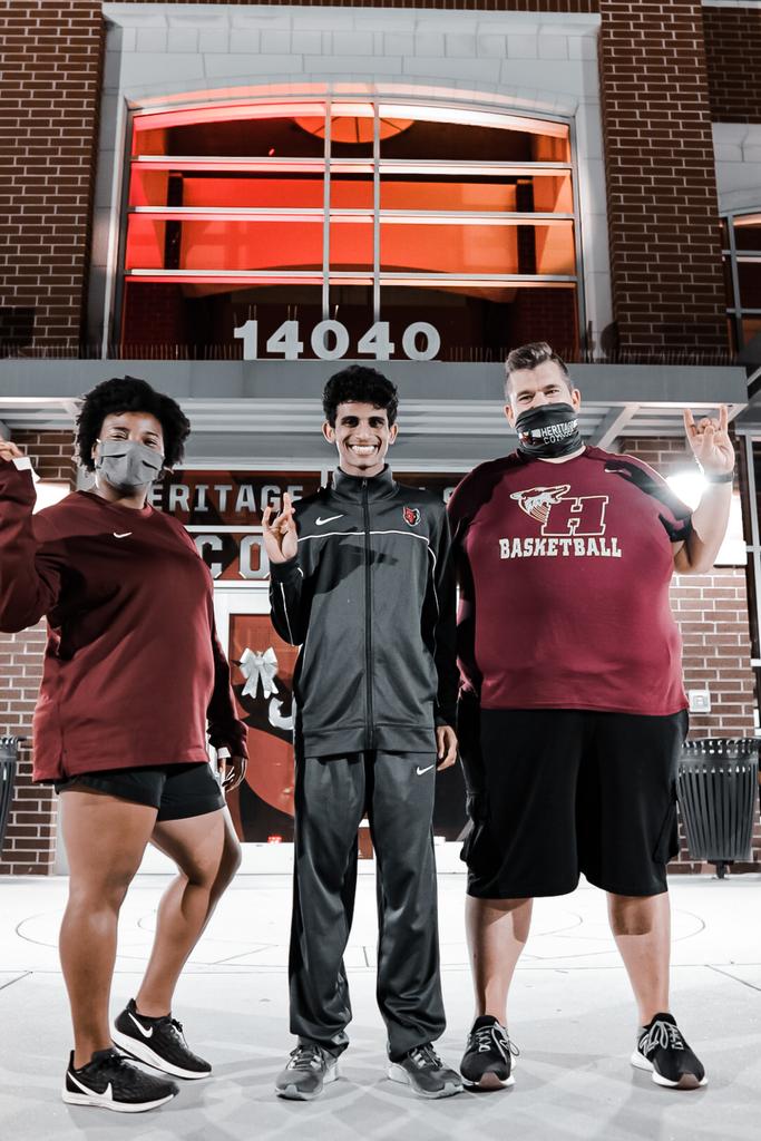 KennethGilchr11's tweet photo. Very proud of Soham!!! Competed and earned the right to Compete in the State Cross Country meet on November 23rd.
#TTG
#LIGHTITUPCOYOTECC
@Coyotes_Ath 
@KateyRoseGray @HHSCoyotes https://t.co/BCiCJpXUcb