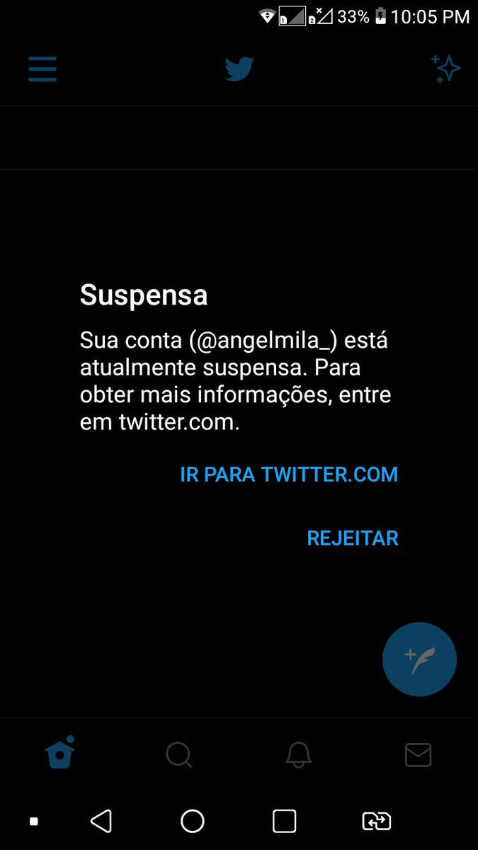 greysmila_'s tweet photo. @fadasonsata 😭 https://t.co/BDtFUjWSgK