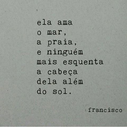 inspireipoesia's tweet photo. https://t.co/iOpym6fE6i