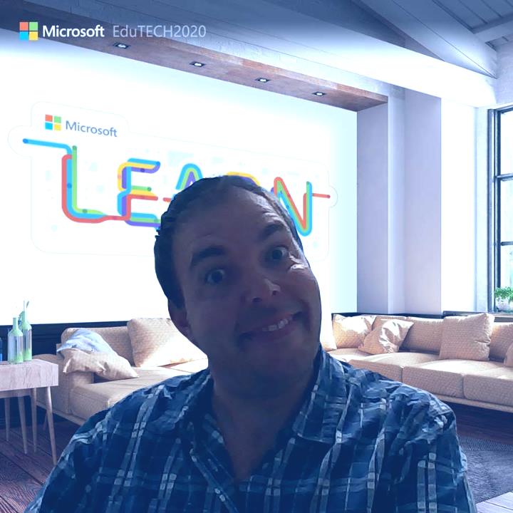 lettermania's tweet photo. #SurfaceForSchools #EduTECHAU https://t.co/dFGkL8E2sw