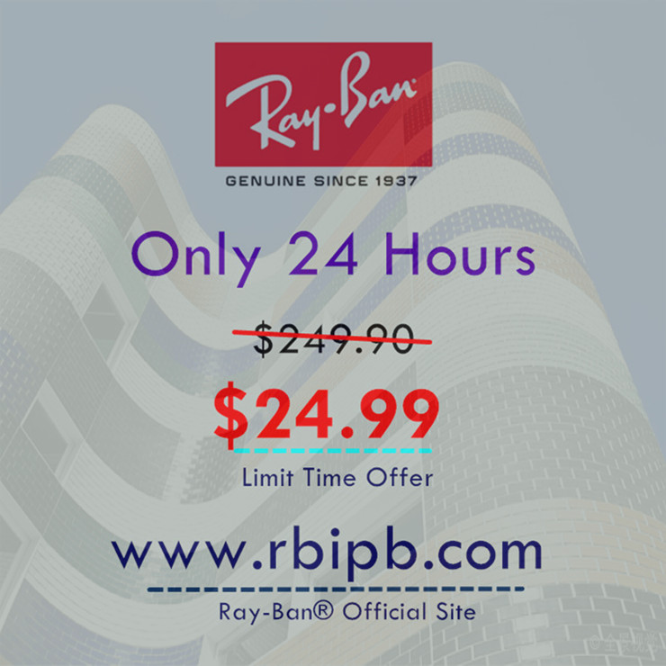 densityandtime's tweet image. True and effective！！