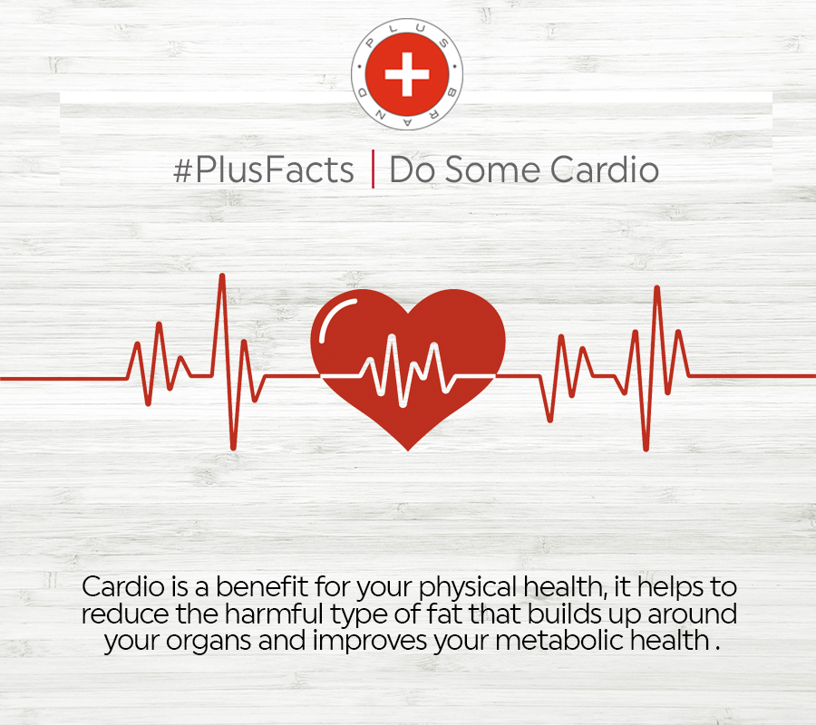 Plus Brand tweet media