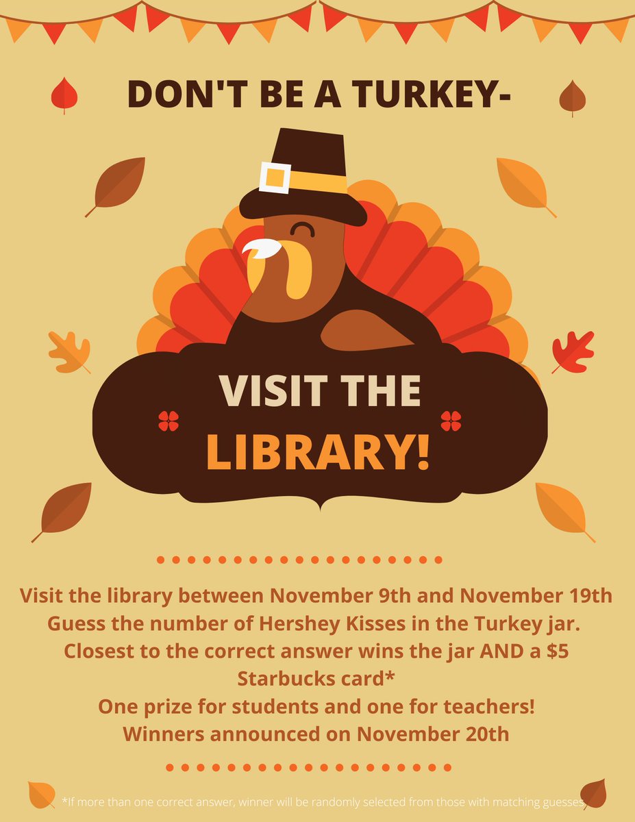 JordanWarriorsLibrary tweet media