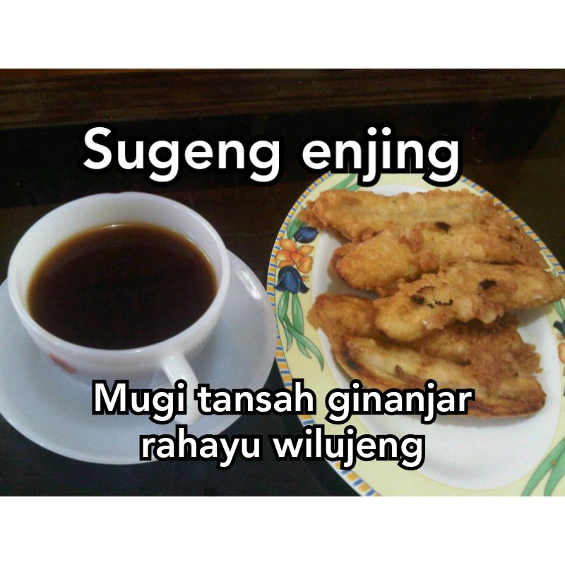 eva_adjhaa's tweet photo. @iwanfals ⛔️ https://t.co/xgFZDtPSjn