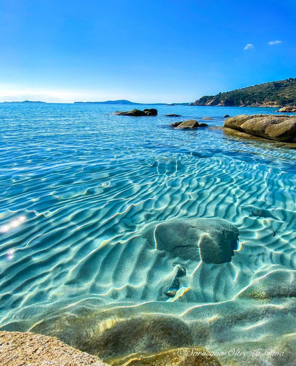 thetripwishlist's tweet photo. Italian waves 🌊 https://t.co/qyUYzbjqqW