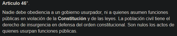AnonymousPeru's tweet photo. Tal vez digan: “No es buena idea salir a las calles” ¿Pero acaso para hacer este país libre y democrático no costo el sacrificio de muchos héroes? ¿Acaso por miedo deberíamos dejar el país en manos de gente hambrienta de poder e impunidad? #TomaLaCalle #GolpeDeEstado https://t.co/GfNrGd4MbK