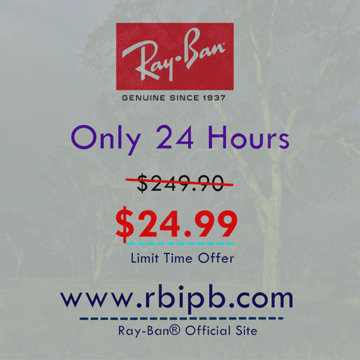 EiyersBackwoodGaming tweet media