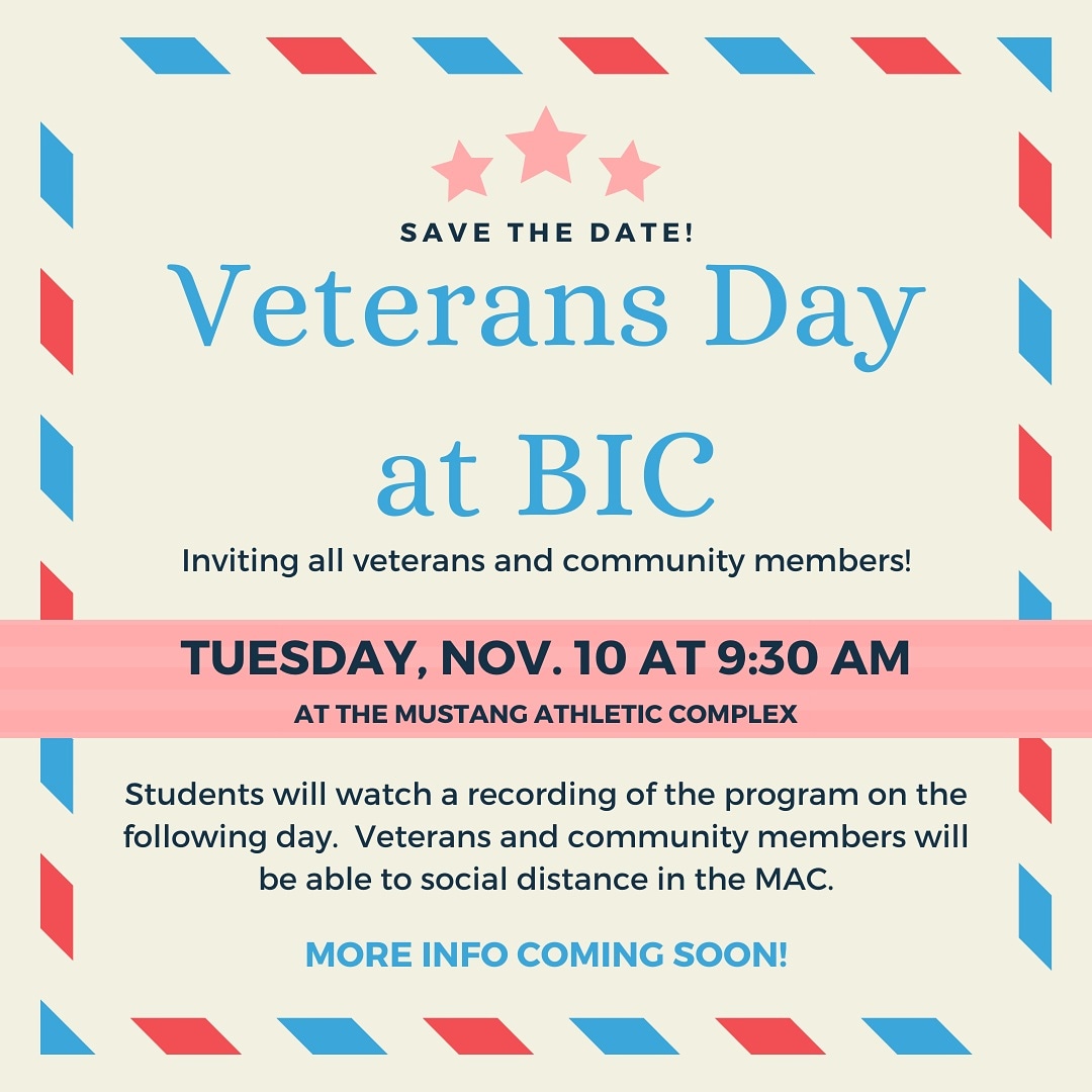 BIC_EAST's tweet photo. We would love to see you there. https://t.co/SyjuglEqtE