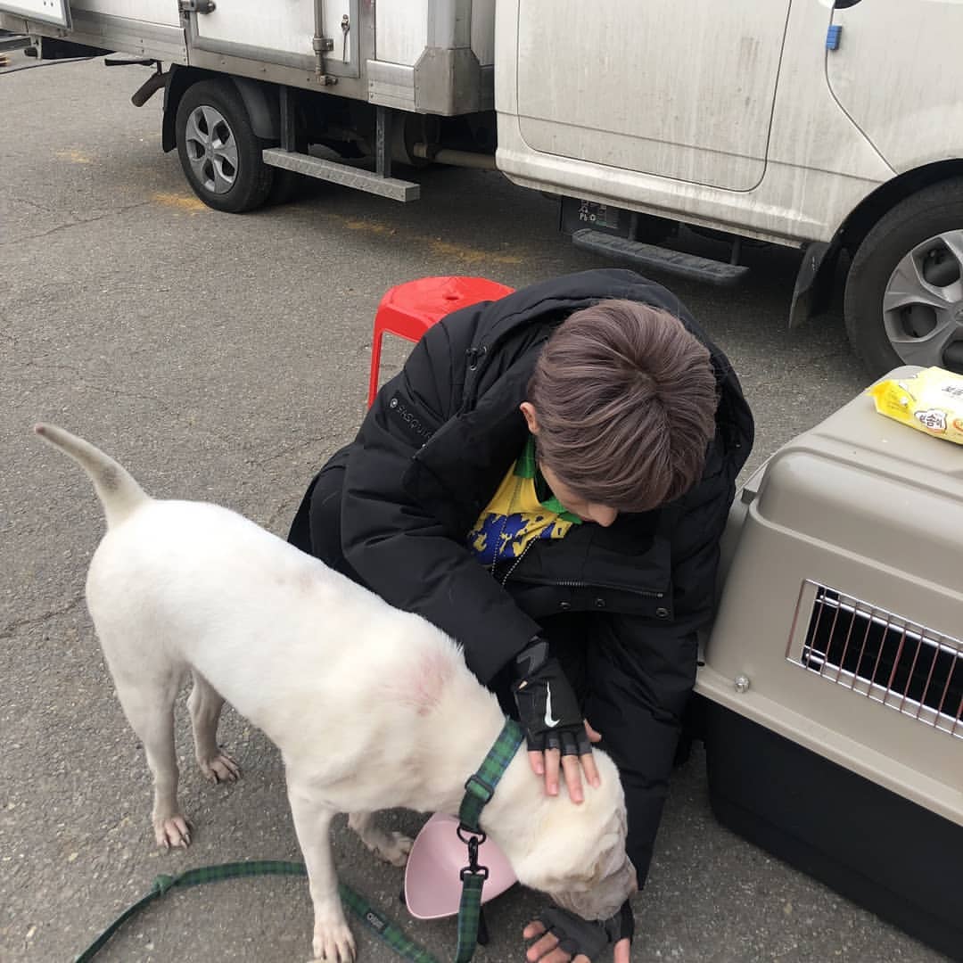 miumiuumu's tweet photo. BEST BOY YONGSOO❤️❤️❤️❤️
#MillWeLoveYou
#WaitingForMill
#OurPreciousMill
#Mill_MyBrightestStar https://t.co/NZnyNzmi7R