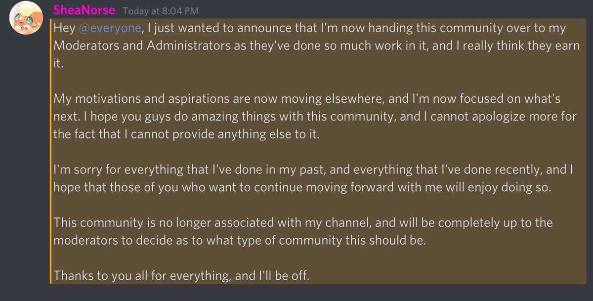 sheastudios_'s tweet photo. aw sh** here we go again https://t.co/gYh0DhjhAb