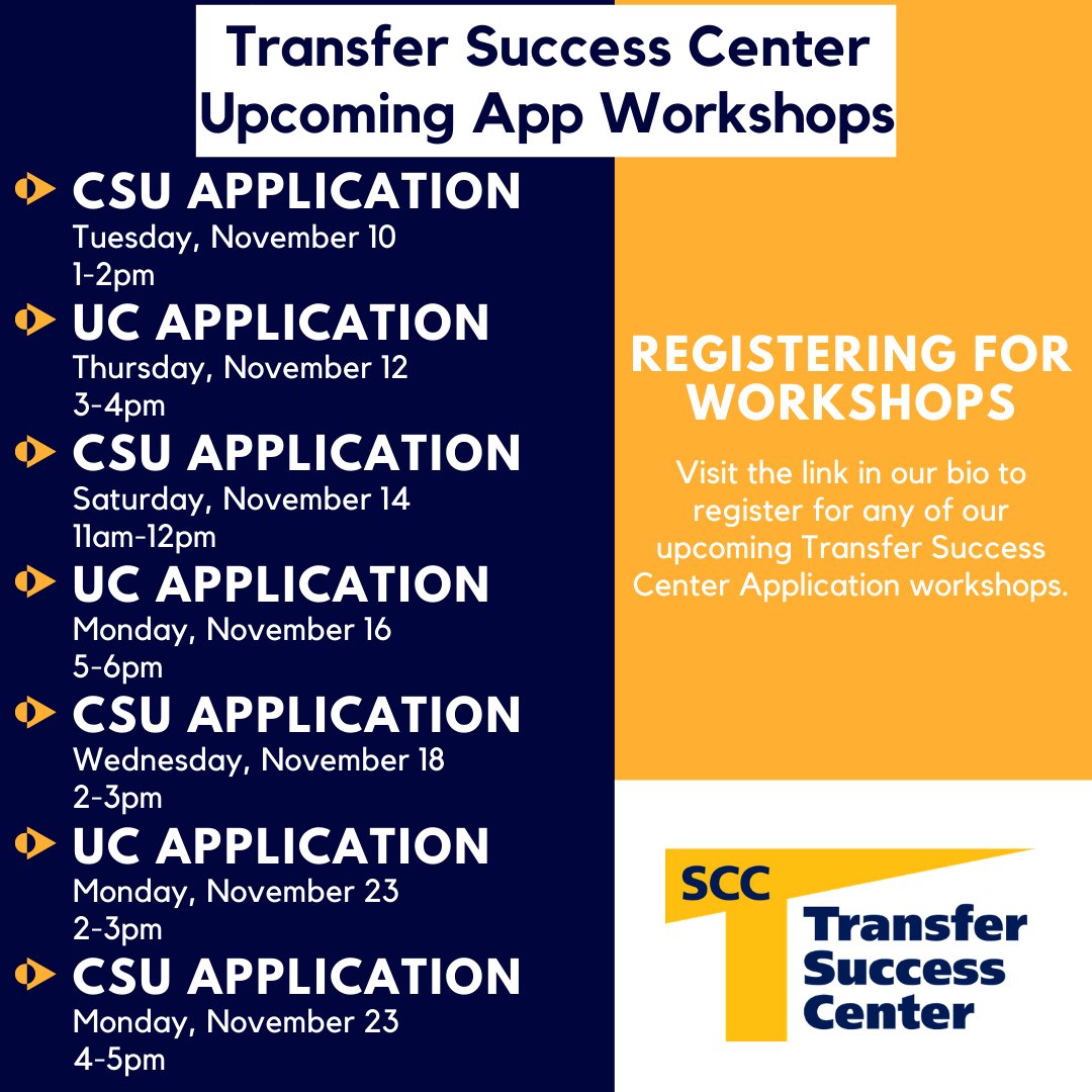 SCCTransfer tweet picture