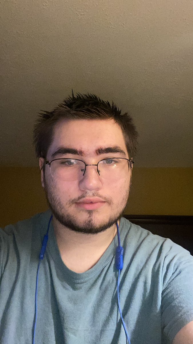 Skylar kira rose (@skylar_rose1493) on Twitter photo 