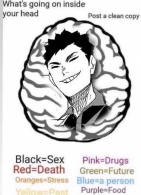 <3 