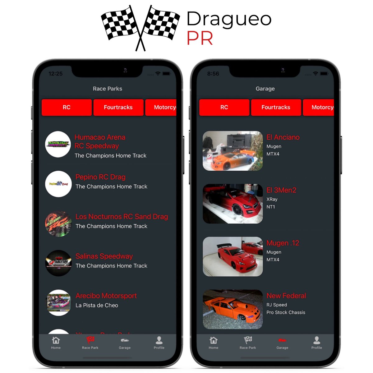 App preview...
#dragracing #racing #dragrace #turbo #nhra #racecar #ford #chevy #m #streetracing #cars #drag #s #mustang #dragcar #nitrous #dragracinglife #dragracingphotos #dragster #carsofinstagram #dragbike #grudgeracing #camaro #supercharged #boost #streetcar #smalltire #race