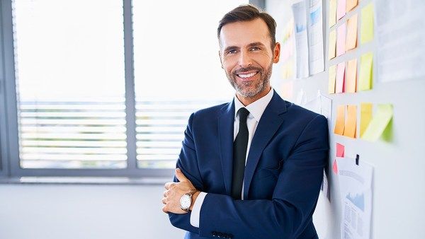 CraigMFanning's tweet photo. Professional Speaking Video Course
Learn to speak confidently and with authority in all areas of your life. With practice, pressure situations become your shining moment.
https://t.co/n6NM8FYkJT
#communication #leadership #executivespeaking #confidence #compelling https://t.co/yX19JKtUPX