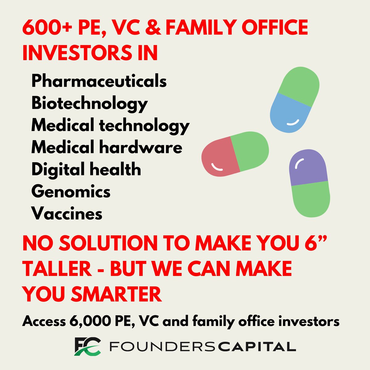 FoundersCapital 📈🏦🚀 tweet media