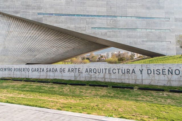 OneBlackDesign tweet media