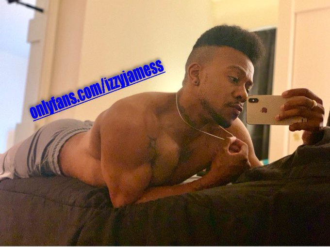 Bedtime. Care to join? &mdash;&mdash;>>> https://t.co/L0FtKk2PiB https://t.co/n0TaKfSFRA<a href="/tag/onlyfans"class="tags"><span>#onlyfans</span></a>