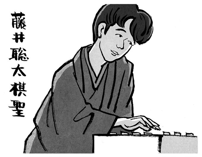 【ブログ更新】
めんどくさくて仕方ない、やる気がないと散々ボヤきながら更新できるのもこれが仕事ではないからです。
「笑ってなんぼじゃ!似顔絵編」
https://t.co/XLc5H25Ib5 