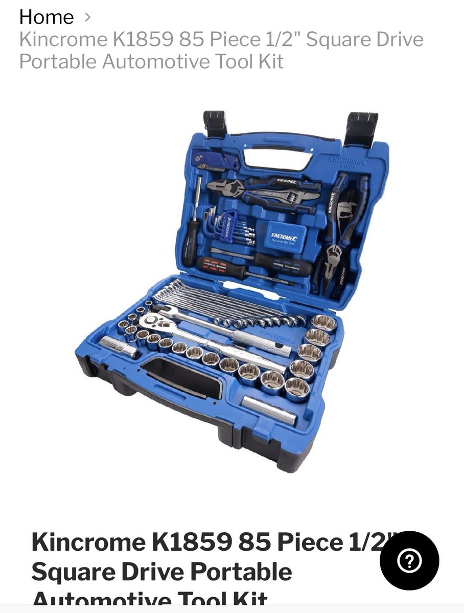 Tom McInerney tweet media