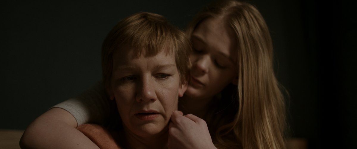 KINOGermanyNow's tweet photo. Now playing through November 15: #GermanCurrents Film Festival, featuring a dizzying array of top new @German_Films: https://t.co/3QEEiqyI3J

Watch virtually from throughout California or, in some cases, across the USA. Get your tickets today! 

@GI_LosAngeles @am_cinematheque https://t.co/jX58mKN0DP