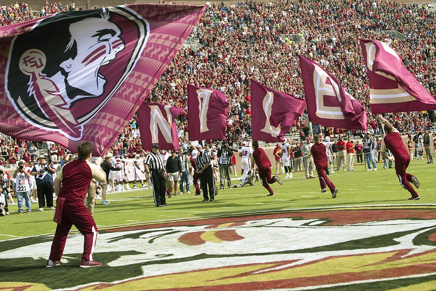 andrepowelljr1's tweet photo. Very excited to say I’ve received a PWO Offer from Florida State University❗️🍢 @Locklyn33  @ItsCoachGray @CoachDad1906 https://t.co/SDSGX6yF5l