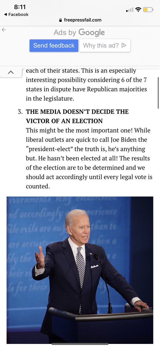 pia_stream's tweet photo. What’s actually happening with the election rn!!!! https://t.co/7bR5OlvU8p