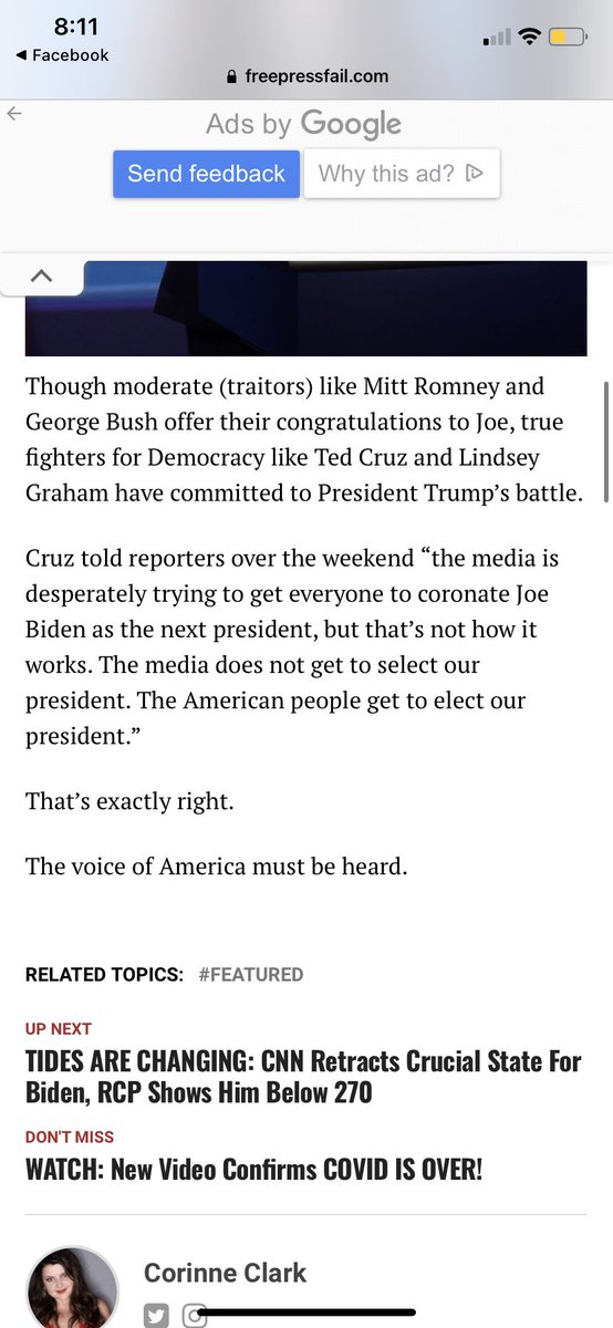 pia_stream's tweet photo. What’s actually happening with the election rn!!!! https://t.co/7bR5OlvU8p