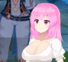 Reminder: Yanderedev's Vtuber model is based on his sex doll lol