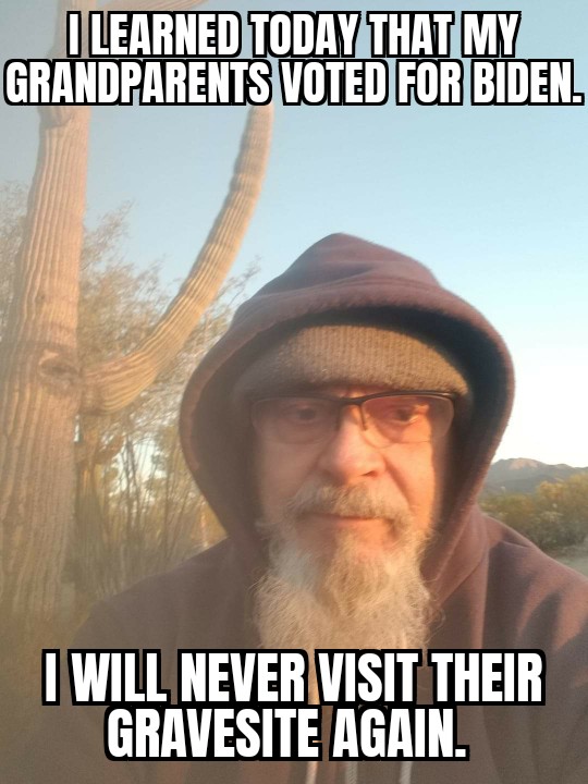 Burt Nehmer aka Barleybomber tweet media