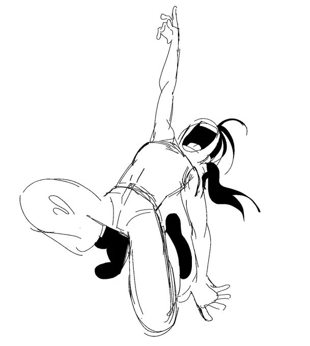 miscellaneous from eons ago 