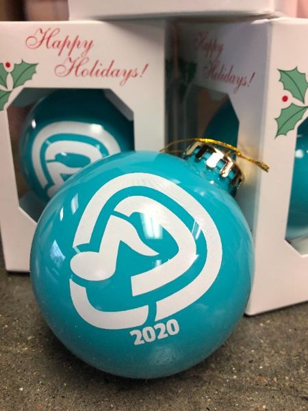 newanthemcc's tweet photo. Ornaments are in! For all things New Anthem read our newest New Anthem Notes, 11.9.20 - https://t.co/wpRqJrqJs0 https://t.co/jEG8bOsYzD