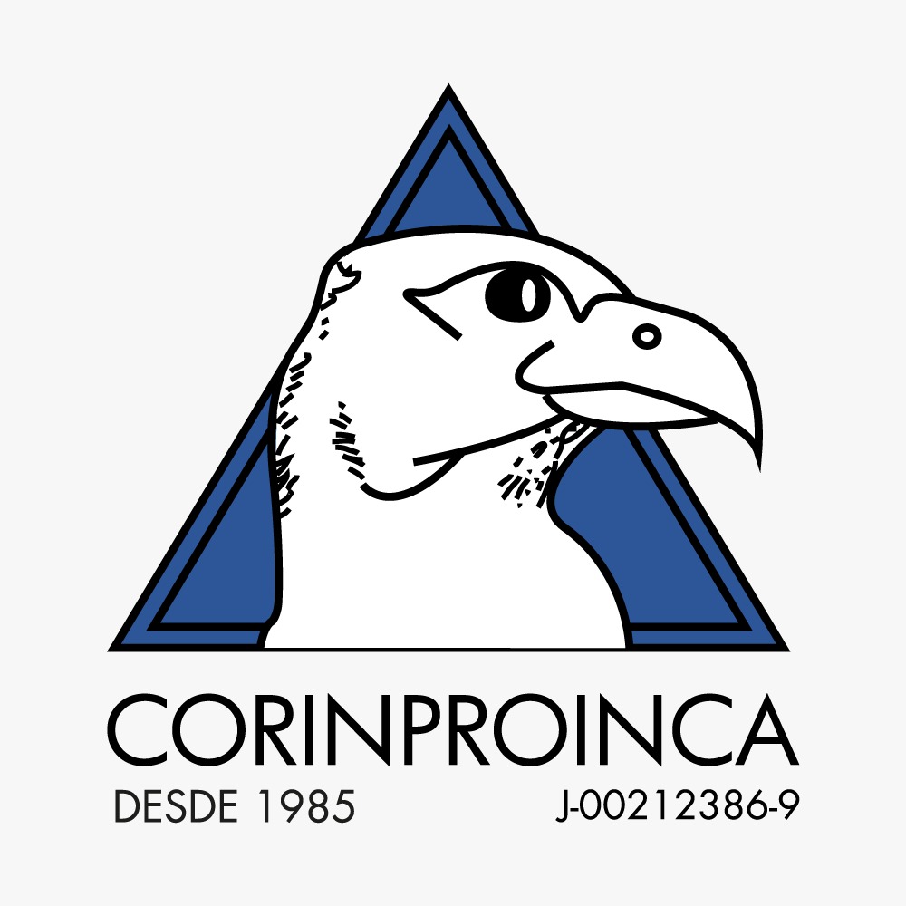 corinproinca's tweet photo. #NuevaFotoDePerfil https://t.co/lvdt5sRqvo