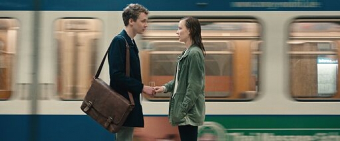 KINOGermanyNow's tweet photo. Now playing through November 15: #GermanCurrents Film Festival, featuring a dizzying array of top new @German_Films: https://t.co/3QEEiqyI3J

Watch virtually from throughout California or, in some cases, across the USA. Get your tickets today! 

@GI_LosAngeles @am_cinematheque https://t.co/jX58mKN0DP