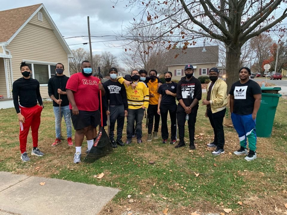 ΑΦΑ Eta Eta Ch. tweet media