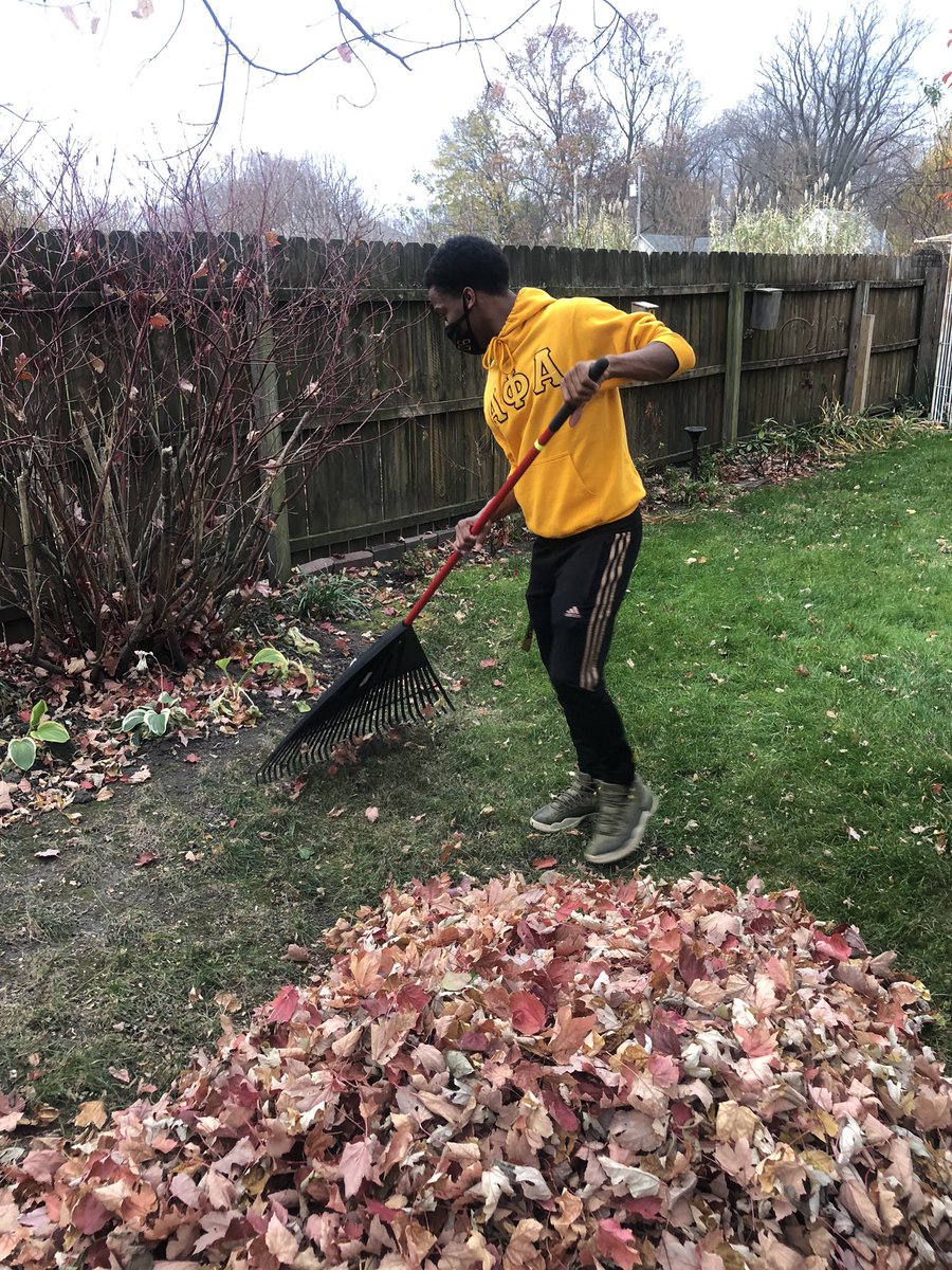 ΑΦΑ Eta Eta Ch. tweet media