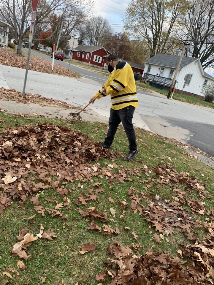 ΑΦΑ Eta Eta Ch. tweet media