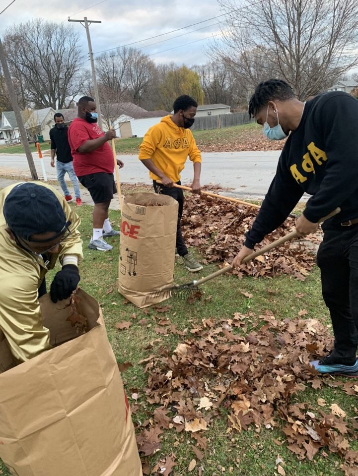 ΑΦΑ Eta Eta Ch. tweet media