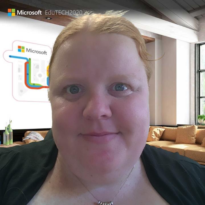 Kylie Youkhana (@tweetsbymrsy) on Twitter photo Our school has just recently learned the extraordinary value of Microsoft. We are currently giving our library a complete refurb and a Surface hub would be a fantastic addition to support student learning and collaboration. #SurfaceForSchools #EduTECHAU <a href="/WarwickFarmPS/">Warwick Farm PS</a> Our school has just recently learned the extraordinary value of Microsoft. We are currently giving our library a complete refurb and a Surface hub would be a fantastic addition to support student learning and collaboration. #SurfaceForSchools #EduTECHAU <a href="/WarwickFarmPS/">Warwick Farm PS</a>