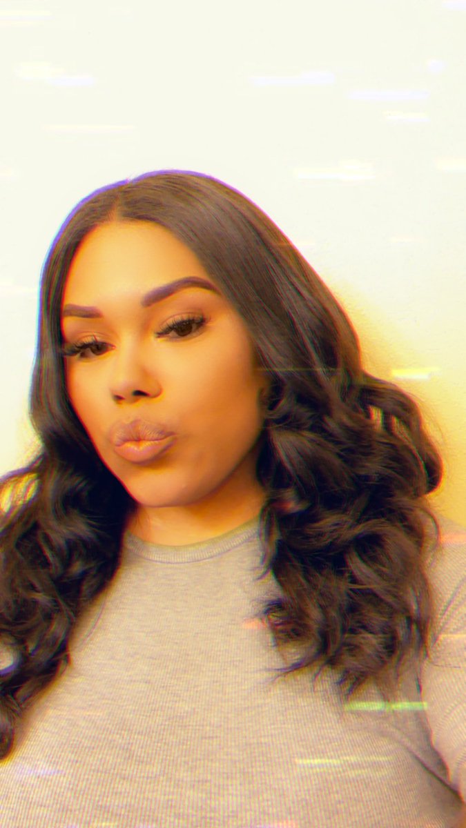 Morgan 💓 tweet media