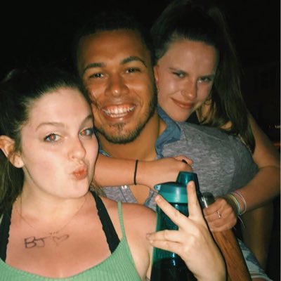 OGRW3's tweet image. #NewProfilePic