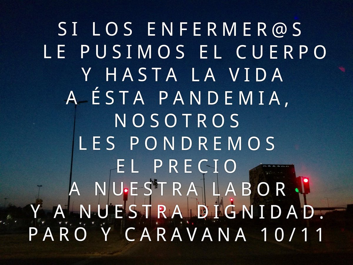JesusAlbornos's tweet photo. #SomosLaMinoria 
Vamos por un salario mínimo de $50.000. Aumentó al básico
Basta de precarización laboral. Pase a planta permanente.
Aumento de personal
Elemento de protección personal suficiente y de calidad. Protocolos bajo control de las y los trabajadores. https://t.co/R4abd1Lpbo