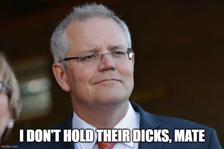 MFWitches's tweet photo. This is the crux of it ...  (expand pic)

#4Corners
#RootRorts https://t.co/egpweqaalo
