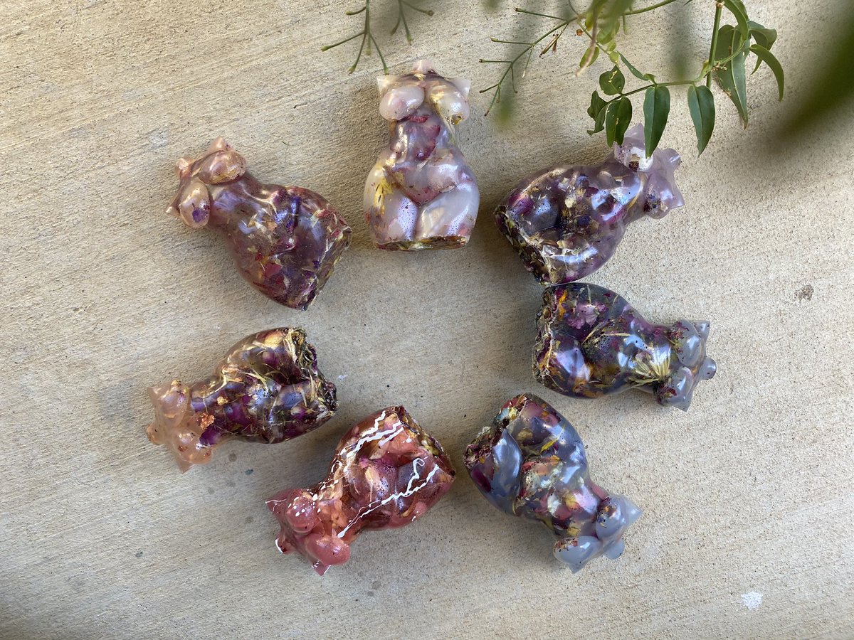 I do have my own business too, I sell through IG!  http://Instagram.com/lulebloesem&nbsp;