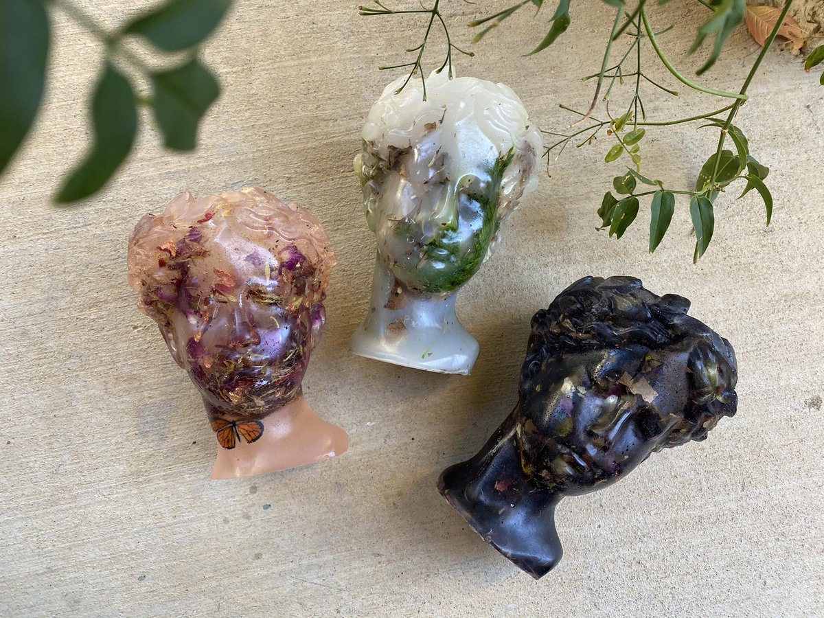 I do have my own business too, I sell through IG!  http://Instagram.com/lulebloesem&nbsp;