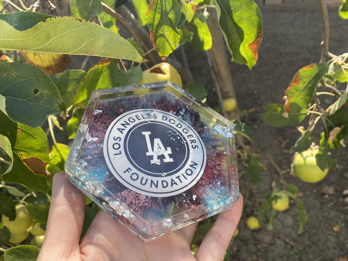 I do have my own business too, I sell through IG!  http://Instagram.com/lulebloesem&nbsp;