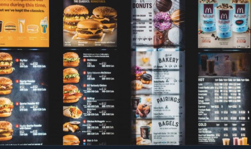 6ixbuzztv's tweet photo. McDonald’s is launching a plant-based burger, The McPlant. Will you give it a try? https://t.co/rgZSGapdLy